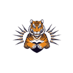 Understanding The Spiritual Science of Forgiveness