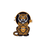 How to stay Healthy, How to Avoid Sickness