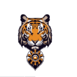 5 Core Systems for Service Businesses to Serve their Clients