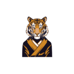 Proper Nurture: Reclaiming Your Sensual and Intuitive Self