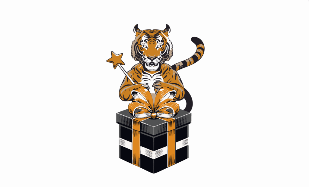 Realizing Your Gifts and Making Sure You Stick To Them