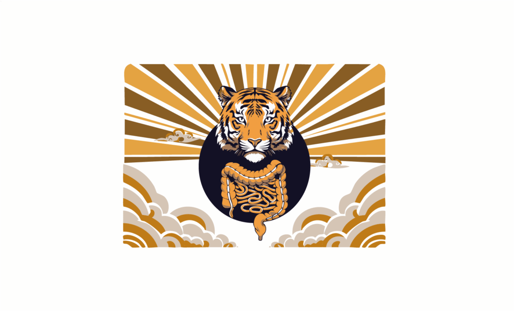 Raw Milk and Why It’s Actually Healthy (or Unhealthy)