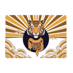 Raw Milk and Why It’s Actually Healthy (or Unhealthy)