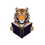 Does Higher Education Blind You To Simple “Real World Value”?