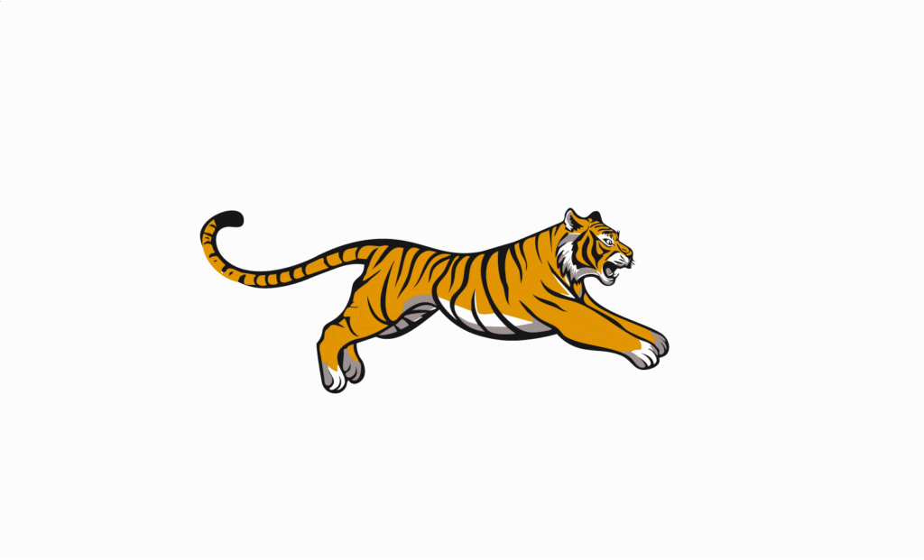 Posture is Physiological; Posture is Psychological