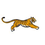 Posture is Physiological; Posture is Psychological