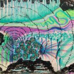 Trinkwasser Guide: Warum „Wasser“ nicht gleich „Wasser“ ist