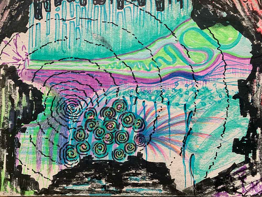 Trinkwasser Guide: Warum „Wasser“ nicht gleich „Wasser“ ist