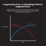 Lifestyle Design: Die Architektur deiner Freiheit