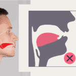 Warum dein Nacken-Problem im Kindesalter begann